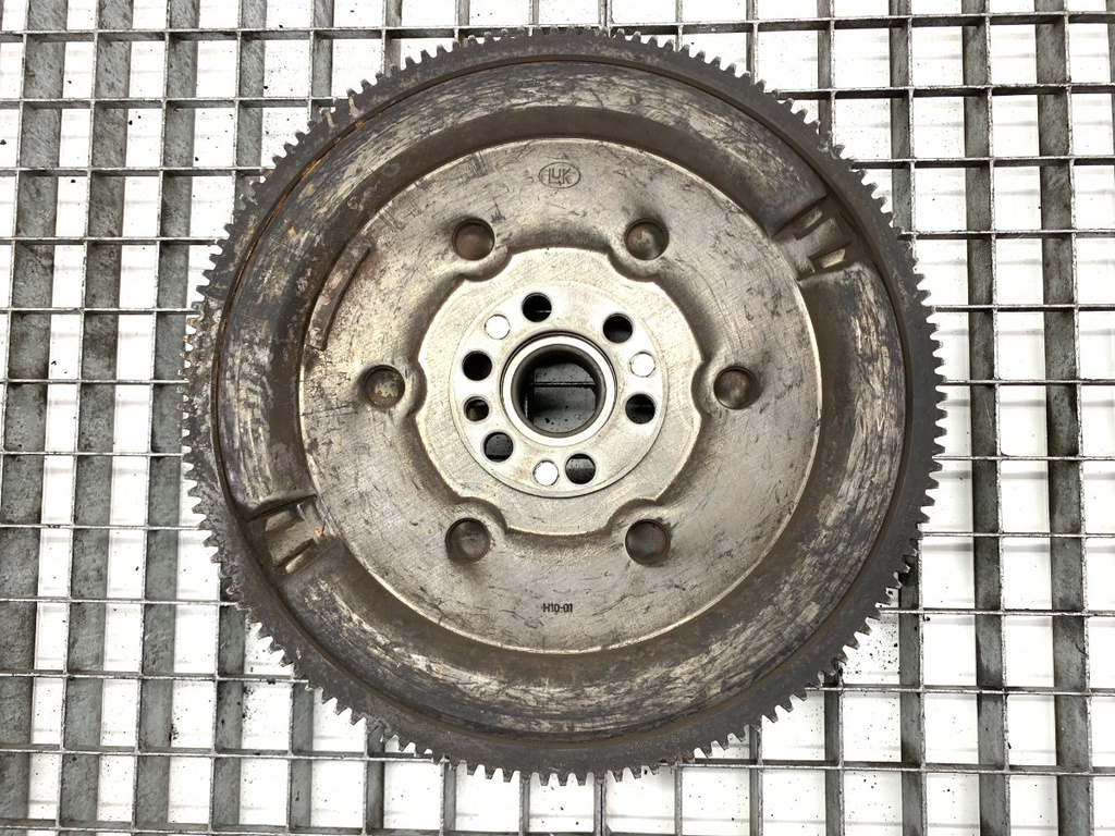 STARK-857164-2
