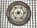 STARK-857164-2