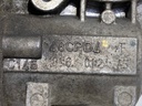 STARK-857740-3