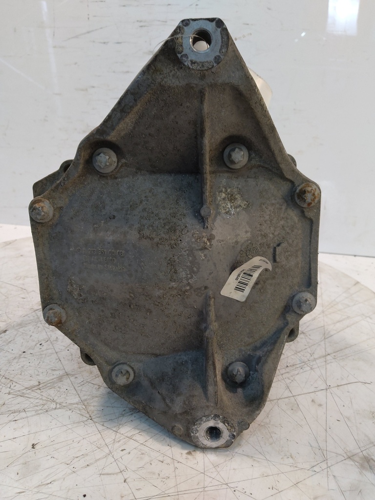 MTD-529556-4