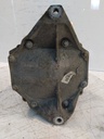 MTD-529556-4