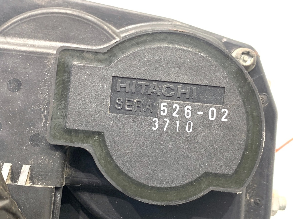 STARK-858575-4