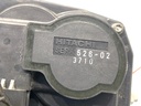 STARK-858575-4