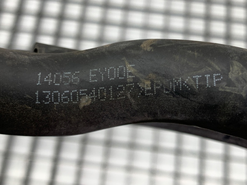 STARK-858574-2