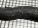 STARK-858574-2