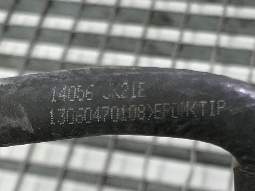 STARK-858605-2