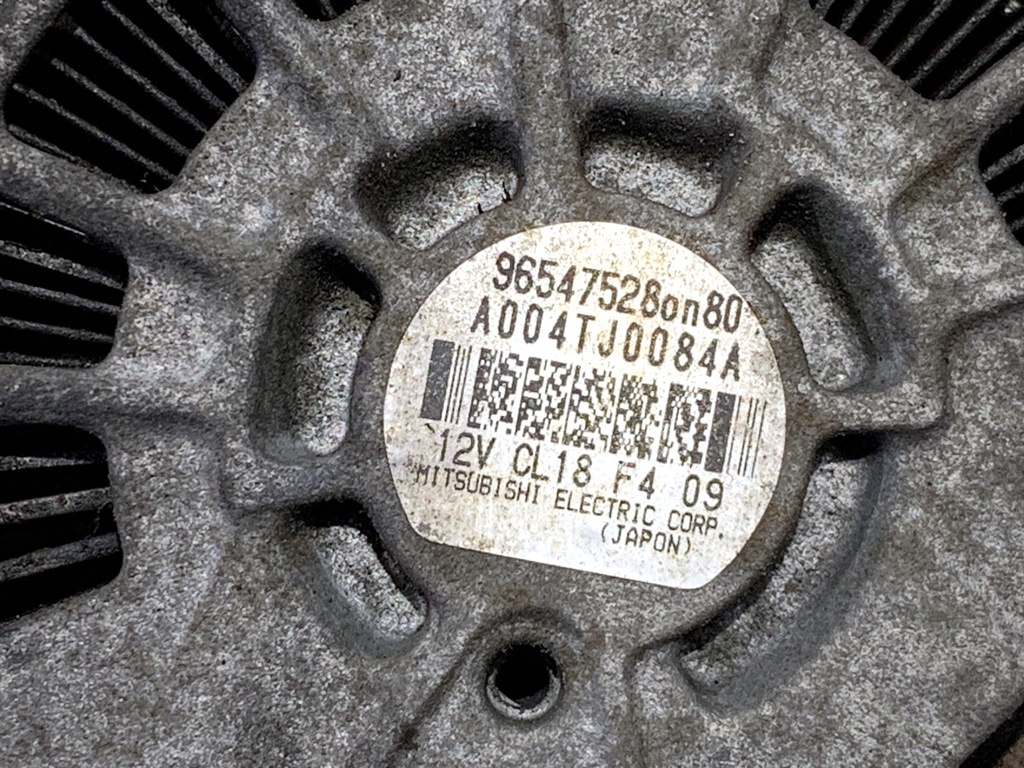 STARK-859341-3