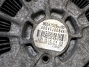 STARK-859341-3