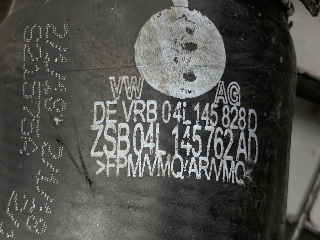 STARK-859538-2