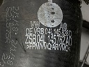 STARK-859538-2