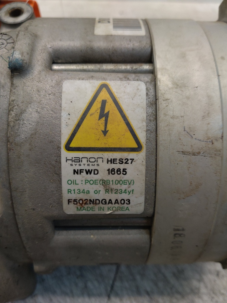 MTD-529557-1