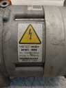 MTD-529557-1