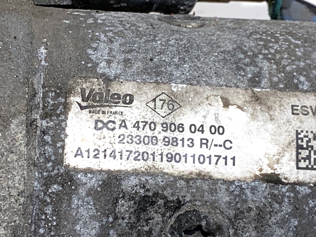 STARK-859941-4