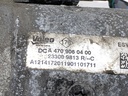 STARK-859941-4