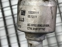 STARK-860214-3