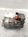 MTD-529557-2