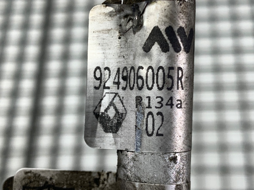 STARK-861364-3
