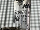 STARK-861364-3