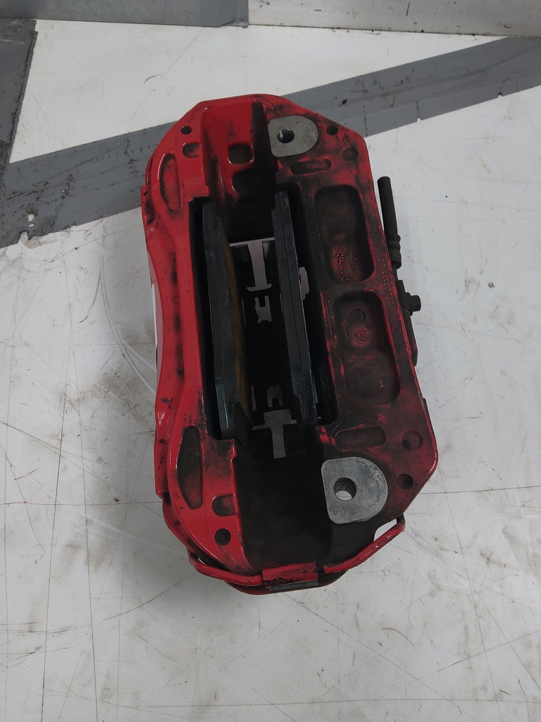 MTD-529558-1