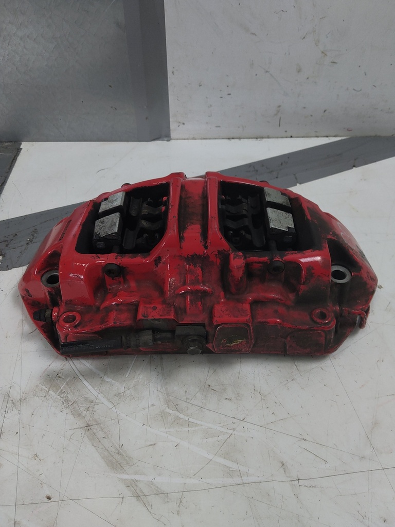 MTD-529558-2