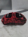 MTD-529558-2