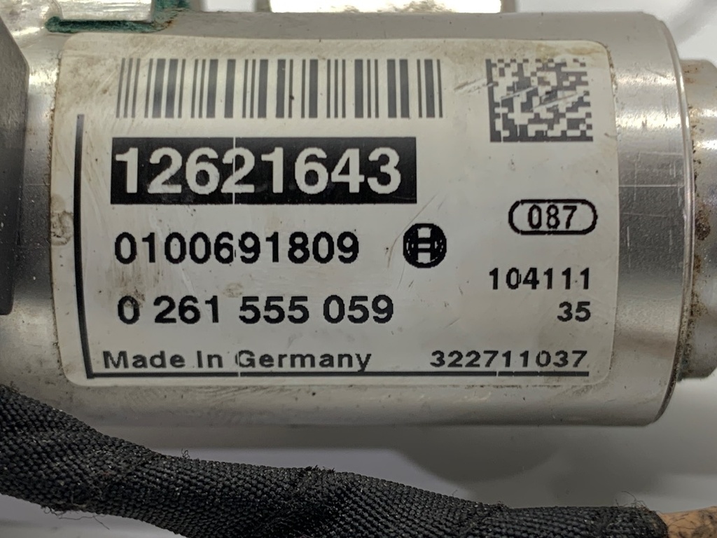 STARK-863408-3