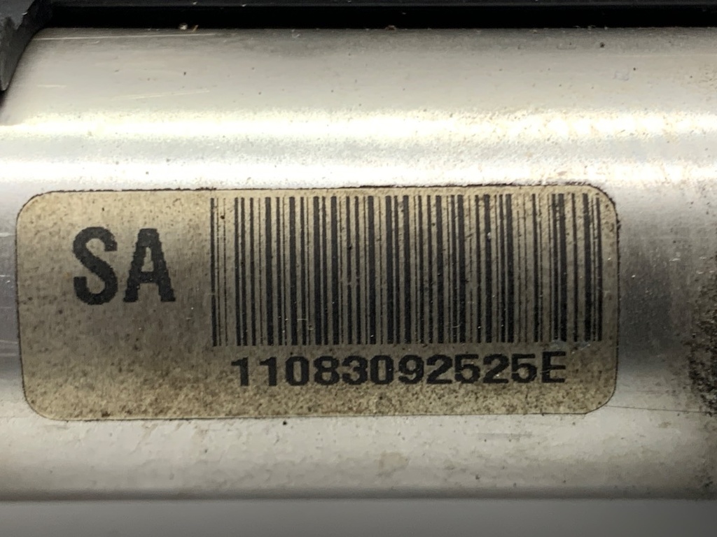 STARK-863408-4