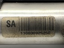 STARK-863408-4