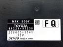 STARK-863739-2