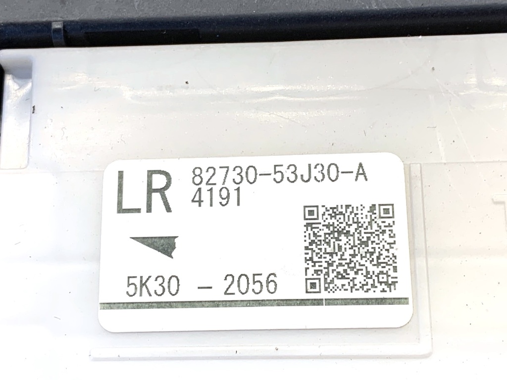 STARK-863739-3