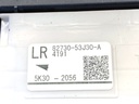 STARK-863739-3