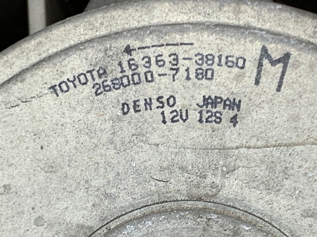 STARK-863804-3
