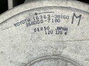 STARK-863804-3