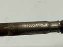 STARK-864063-3