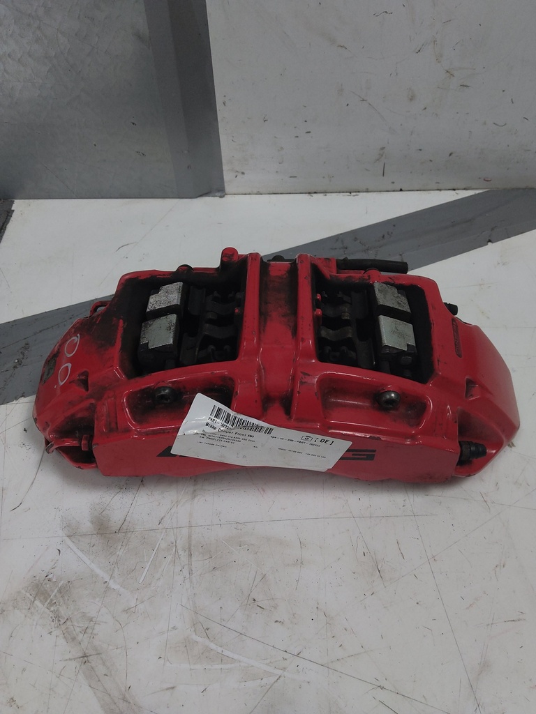 MTD-529558-3