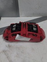 MTD-529558-3