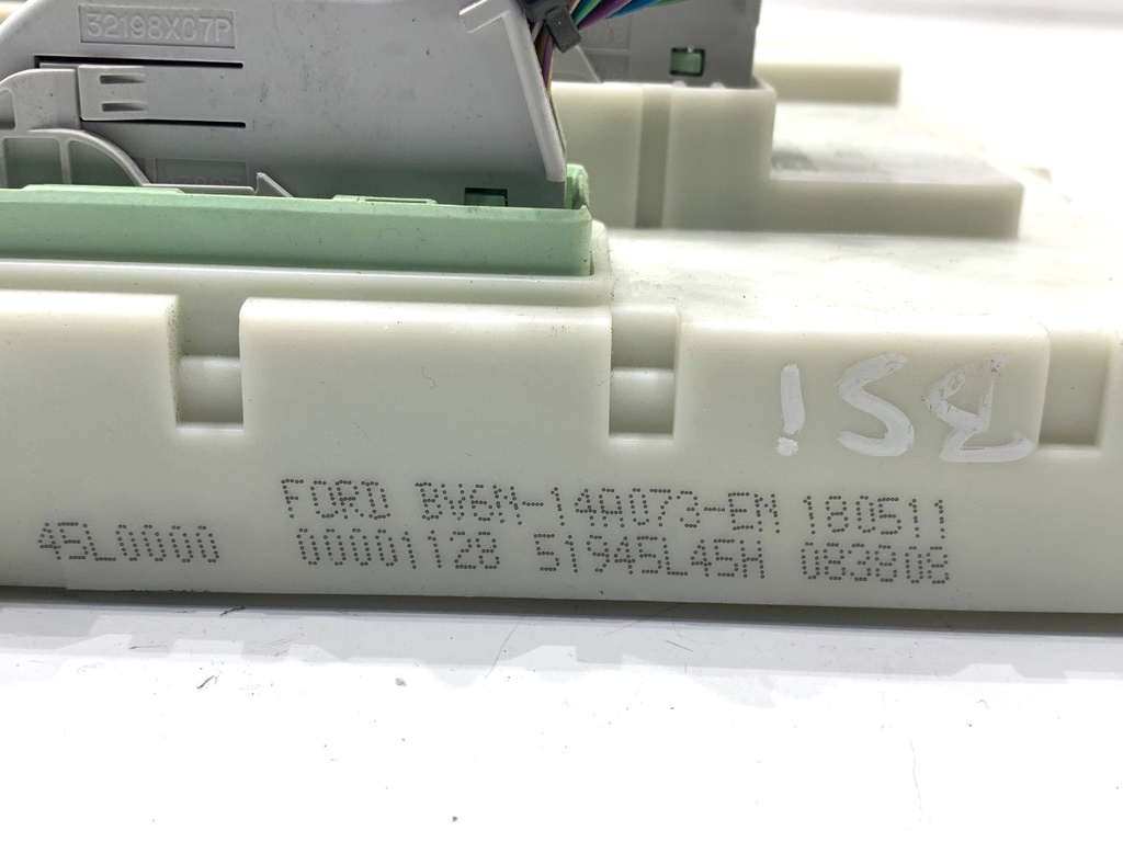 STARK-864237-5
