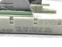 STARK-864237-5