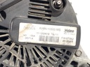 STARK-864274-3