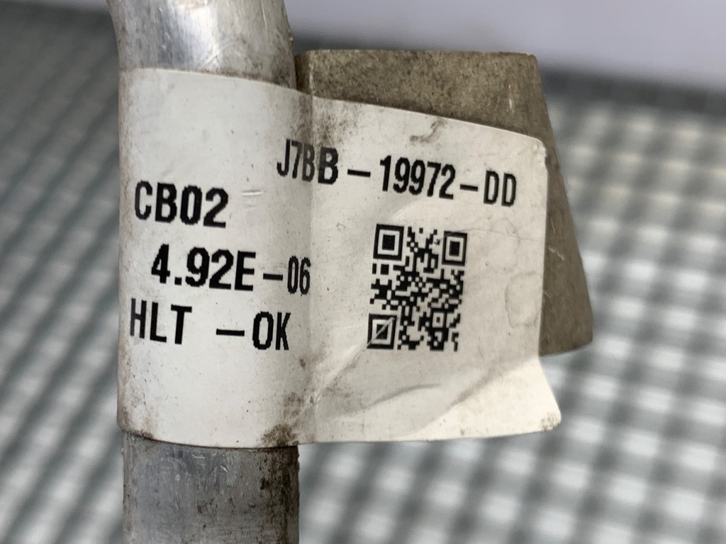 STARK-864418-3
