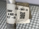 STARK-864418-3