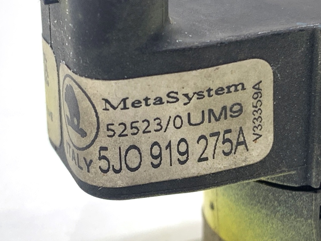 STARK-864436-3