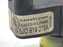 STARK-864436-3
