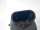 STARK-864437-2