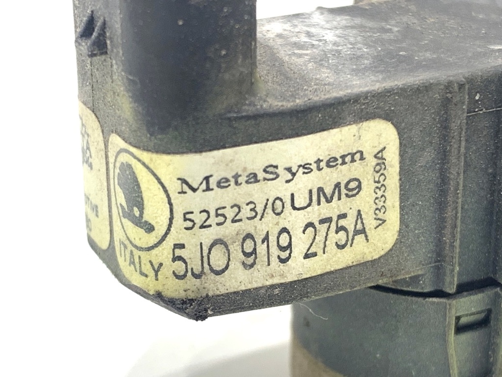 STARK-864437-3