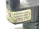 STARK-864437-3