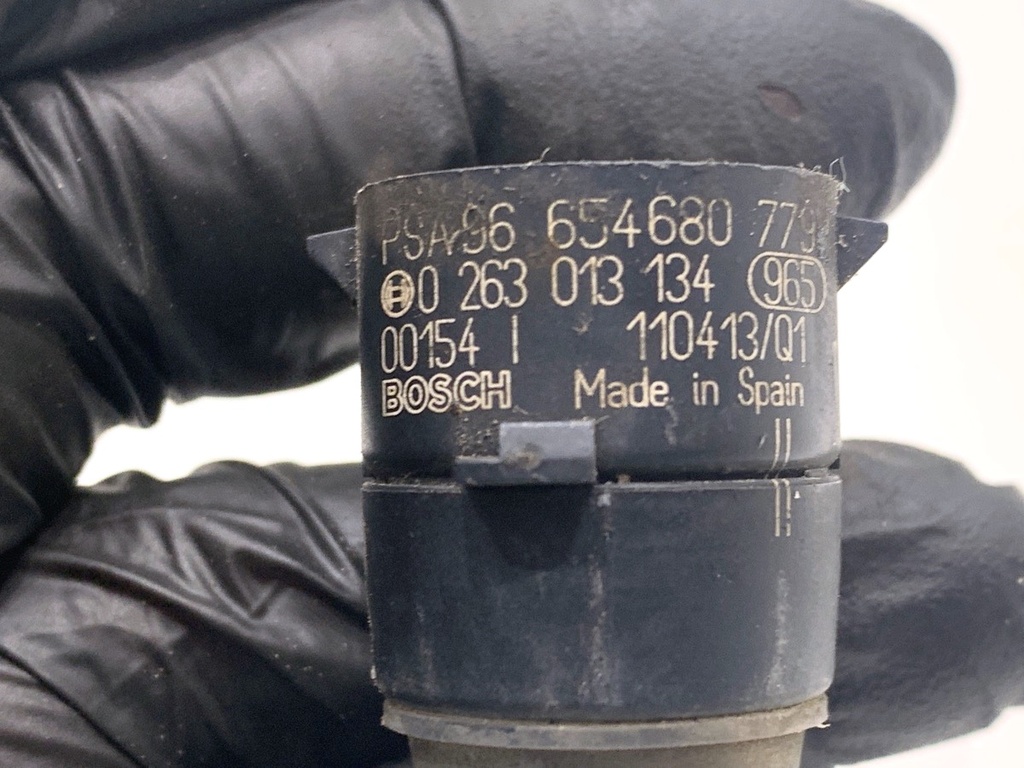 STARK-864549-3