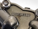 STARK-864568-3