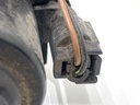 STARK-864958-3