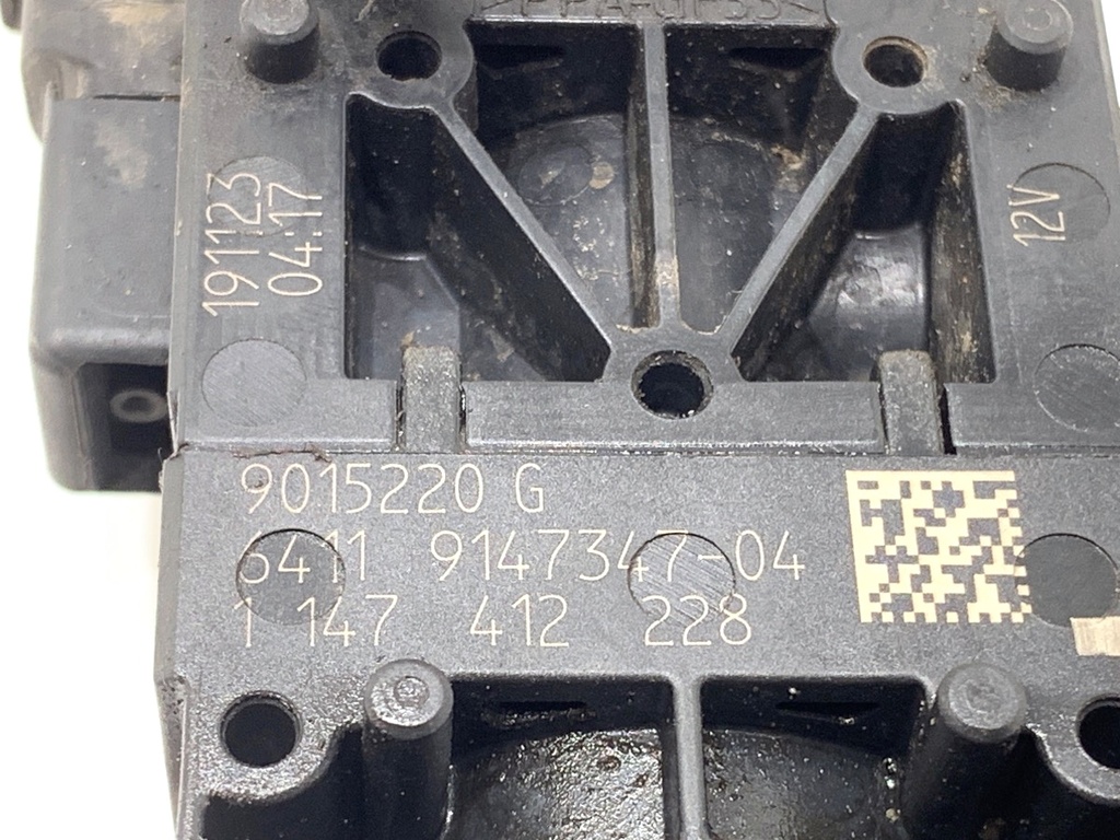 STARK-864958-4